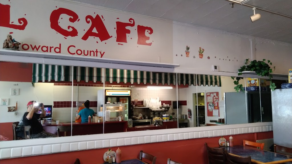 Tropical Cafe Restaurant | restaurant | 915 N Federal Hwy, Fort Lauderdale, FL 33304, USA | 9548281234 OR +1 954-828-1234