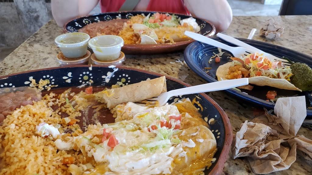 Pollo Feliz | restaurant | 2523 8th Ave, Greeley, CO 80631, USA | 9703780158 OR +1 970-378-0158