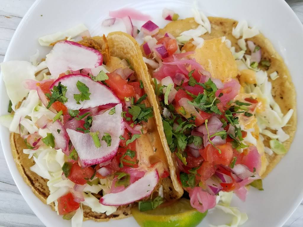 Rumfish y Vino | restaurant | 34 N Palm St, Ventura, CA 93001, USA | 8056679288 OR +1 805-667-9288