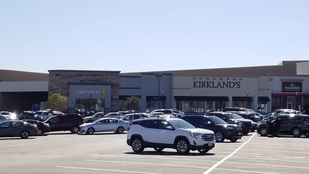 Noodles and Company | restaurant | 2140 Independence Center Dr, Independence, MO 64057, USA | 8167950002 OR +1 816-795-0002