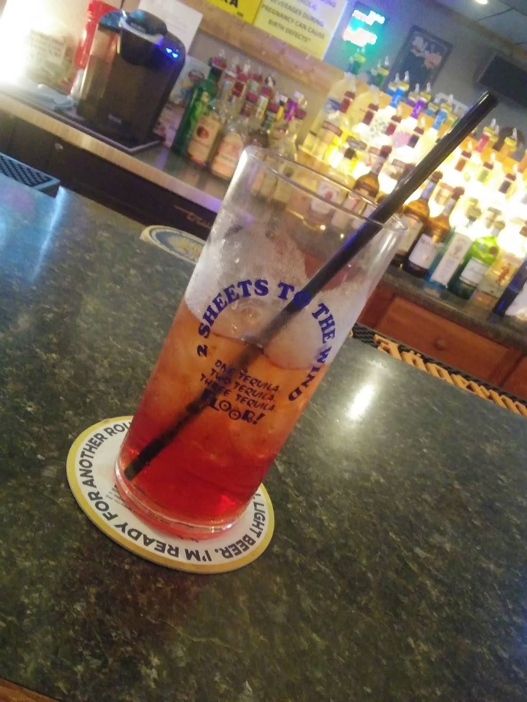 Two Sheets To the Wind Pub | restaurant | 3316 Douglas Ave, Racine, WI 53402, USA | 2624566040 OR +1 262-456-6040