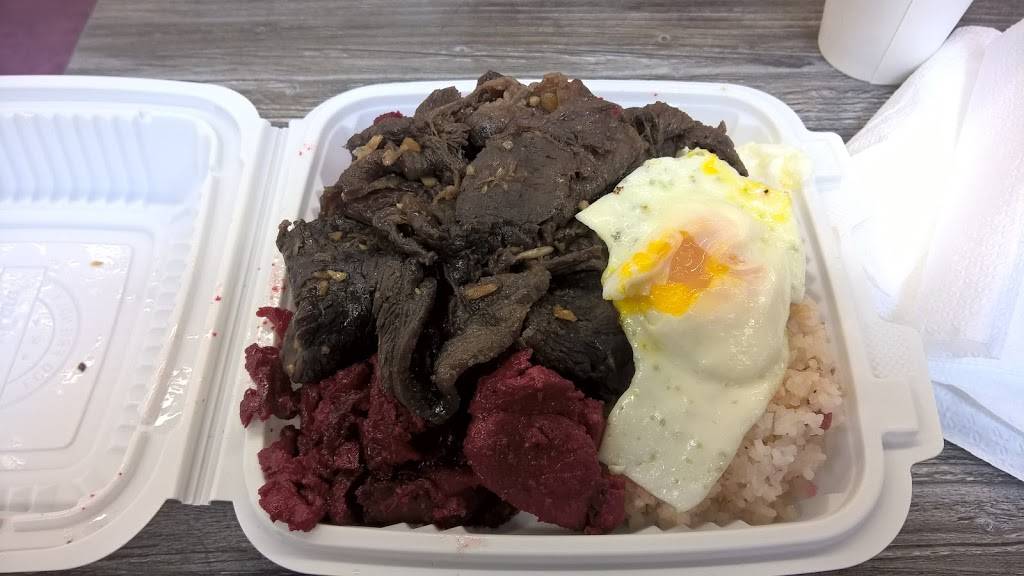 PhilHouse | restaurant | 19691 Hesperian Blvd, Hayward, CA 94541, USA | 5106742870 OR +1 510-674-2870