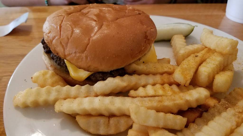 Inman House of Pizza | restaurant | 11230 Asheville Hwy, Inman, SC 29349, USA | 8644720880 OR +1 864-472-0880