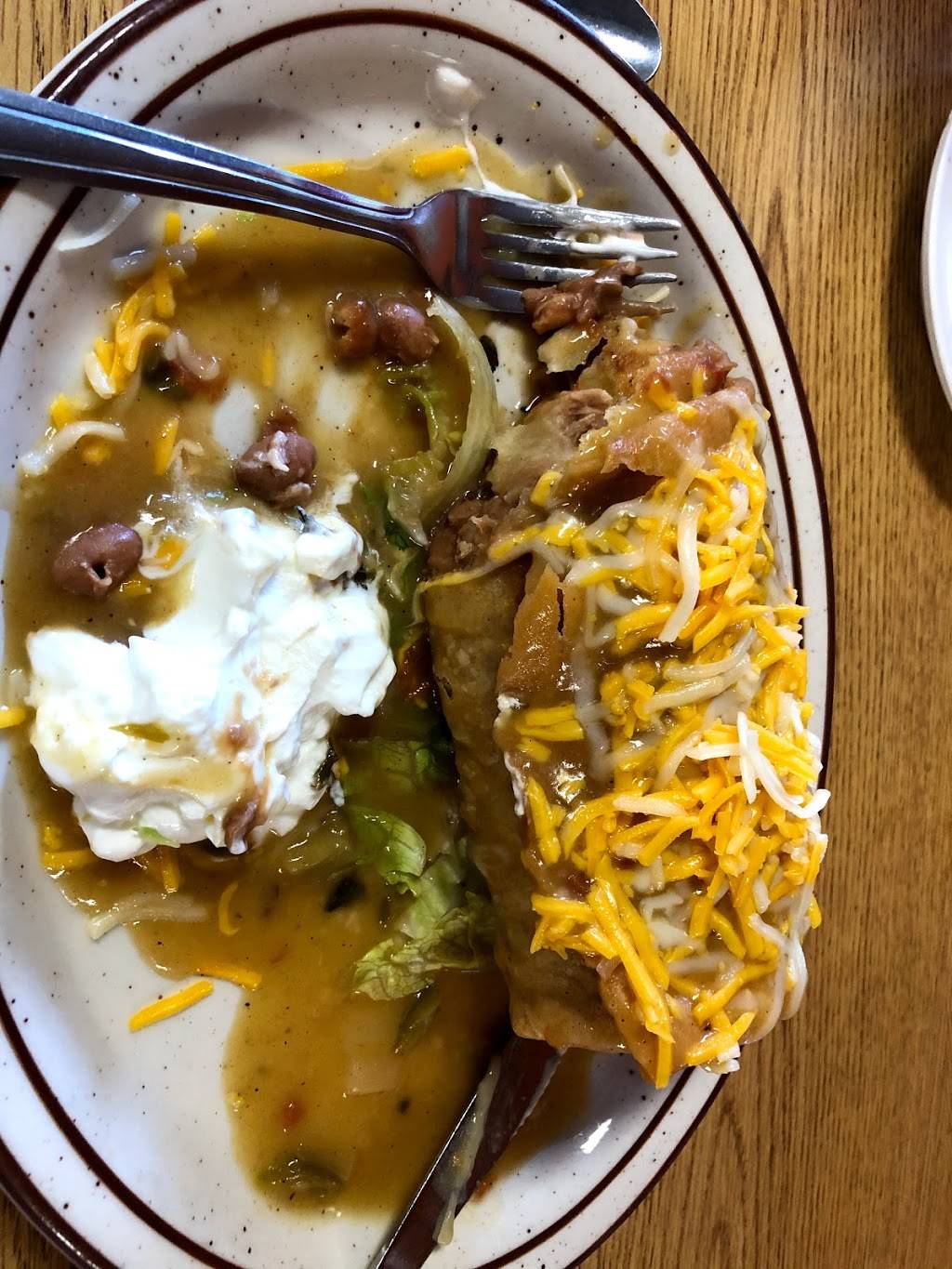 Mi Casa Restaurant | restaurant | 5549 Woodruff Ave, Lakewood, CA 90713, USA | 5628678701 OR +1 562-867-8701