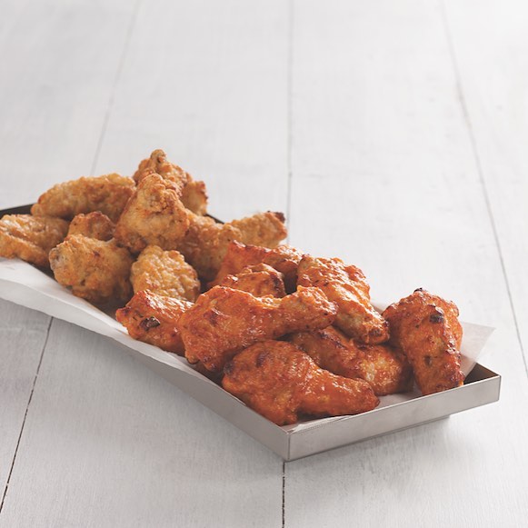 Hunt Brothers Pizza | restaurant | 3805 W 21st St, Wichita, KS 67203, USA | 3164401002 OR +1 316-440-1002