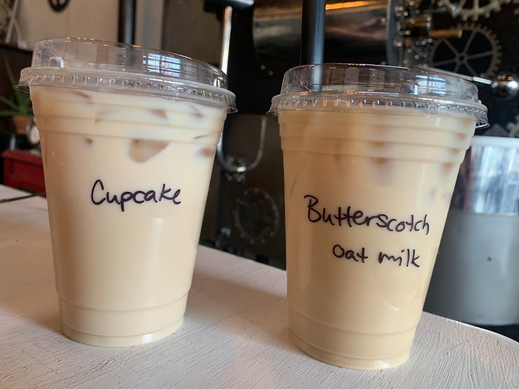 McCauleys Moustache Café | cafe | 1100 W Main St, Sterling, CO 80751, USA | 9704252075 OR +1 970-425-2075