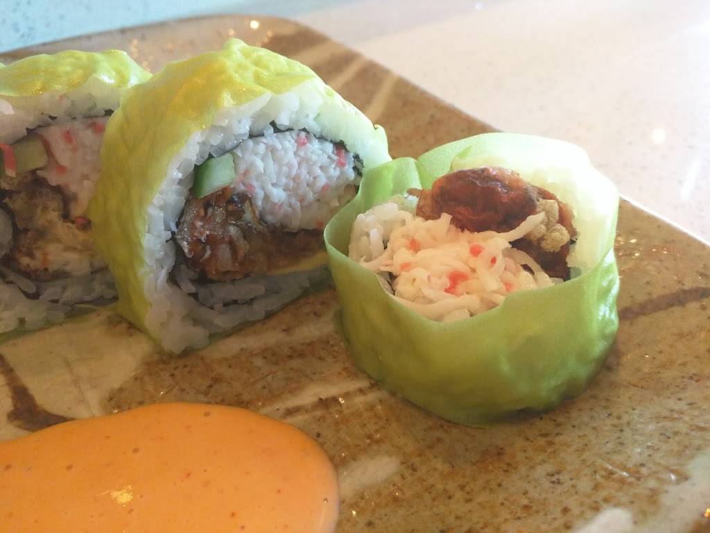 Sushi Nishi | restaurant | 26799 Agoura Rd, Calabasas, CA 91302, USA | 8188789030 OR +1 818-878-9030