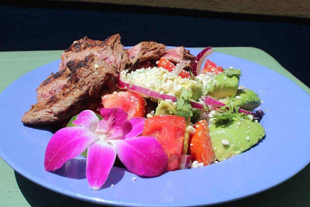 Nueva Cantina - Tampa | restaurant | 4918 S MacDill Ave, Tampa, FL 33611, USA | 8138311101 OR +1 813-831-1101