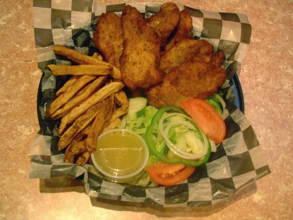 Yia Yias Pizza Café | restaurant | 381 Sconticut Neck Rd, Fairhaven, MA 02719, USA | 5089901919 OR +1 508-990-1919