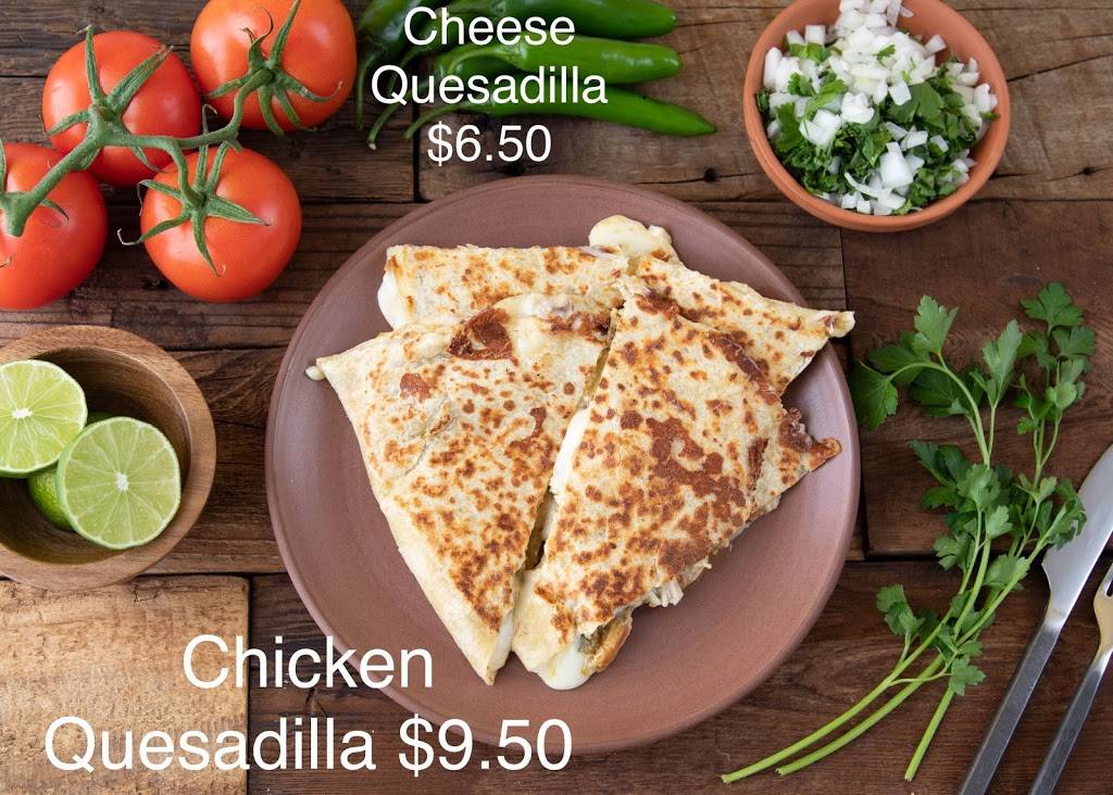 Pollos El Bronco | restaurant | 15963 Yarnell St, Sylmar, CA 91342, USA | 8186390101 OR +1 818-639-0101