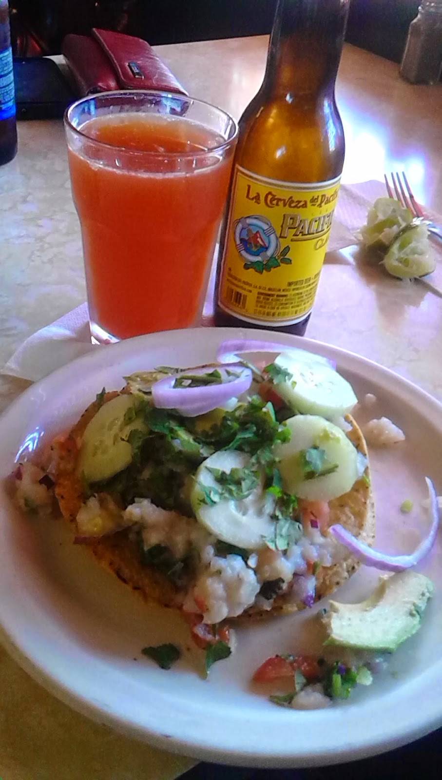 El Torito Cafe | cafe | 1462 Griffith Ave, Los Angeles, CA 90021, USA | 2137498084 OR +1 213-749-8084