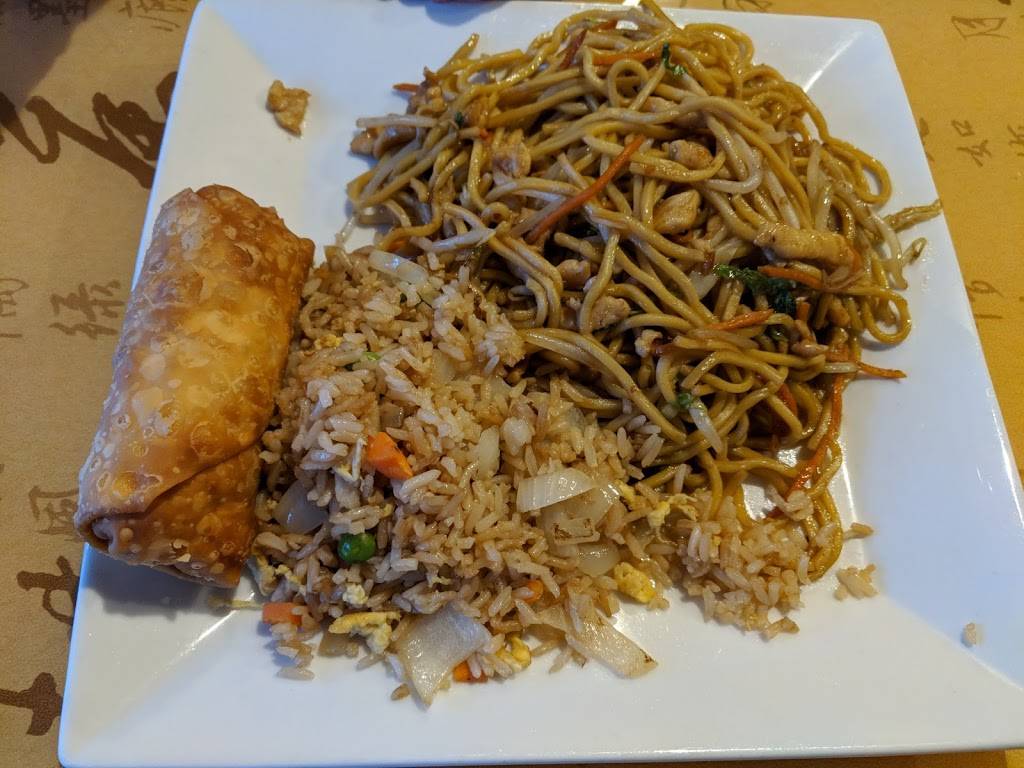 Best Hunan | restaurant | 8630 Guilford Rd, Columbia, MD 21046, USA | 4103819798 OR +1 410-381-9798