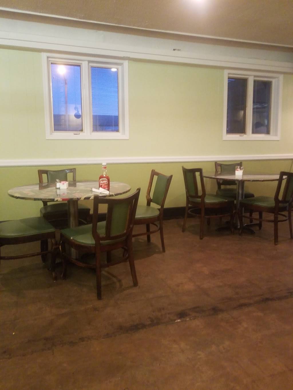 Sherrers Restaurant | restaurant | 514 S 9th Ave, Durant, OK 74701, USA | 5809244004 OR +1 580-924-4004