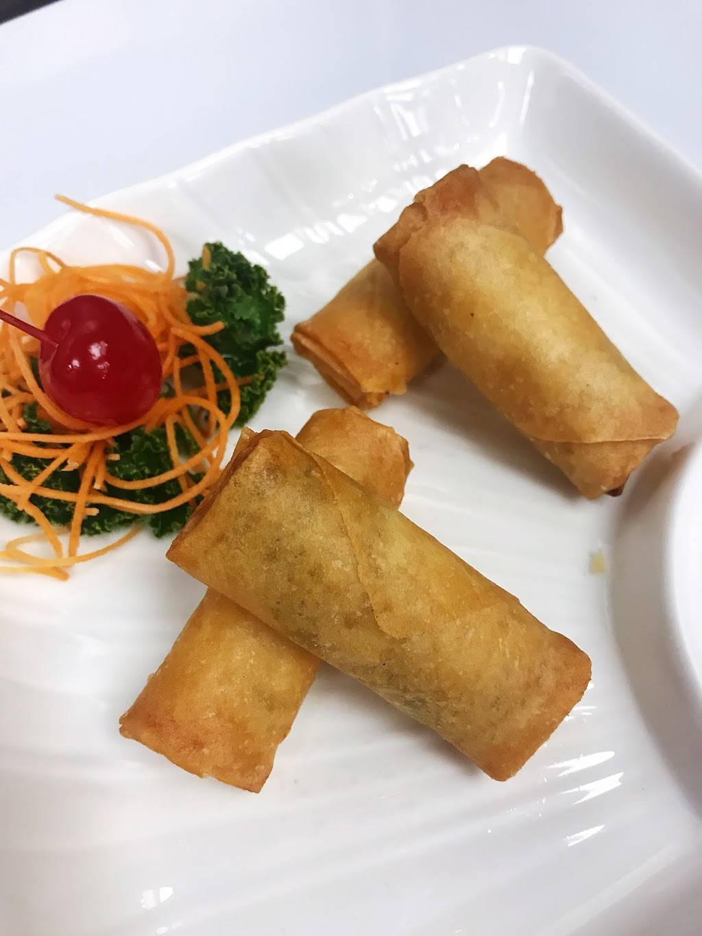 Mikado Japanese Restaurant | restaurant | 1574 Covington Ave, Piqua, OH 45356, USA | 9376062567 OR +1 937-606-2567