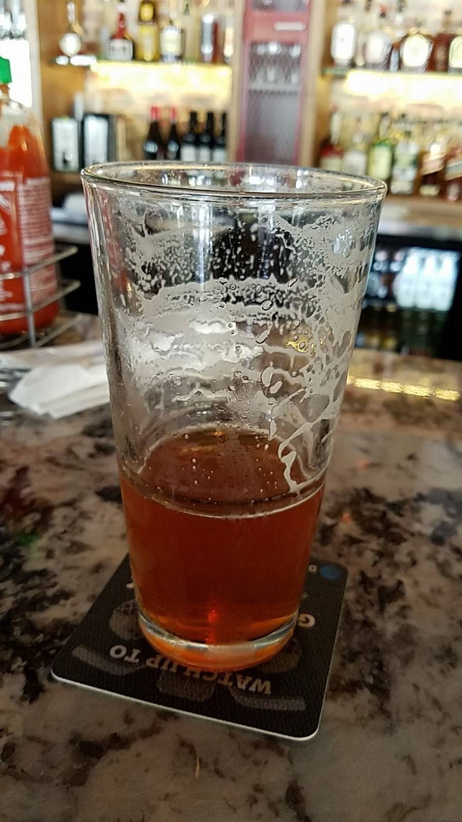 Bambinos Sports Grill | restaurant | 3860 W Happy Valley Rd, Glendale, AZ 85310, USA | 6235162300 OR +1 623-516-2300