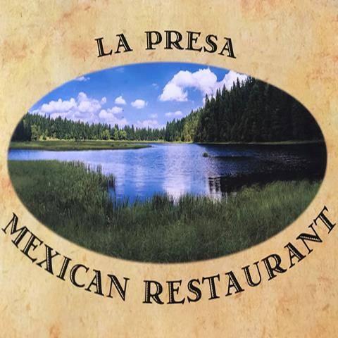 La Presa Mexican Restaurant Bar & Grill | restaurant | 5012 Cambridge Way Suite 129, Plainfield, IN 46168, USA | 3177077379 OR +1 317-707-7379