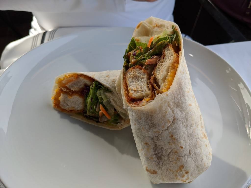 Bowen Bistro | restaurant | 342 E State St, West Lafayette, IN 47906, USA | 7654797911 OR +1 765-479-7911