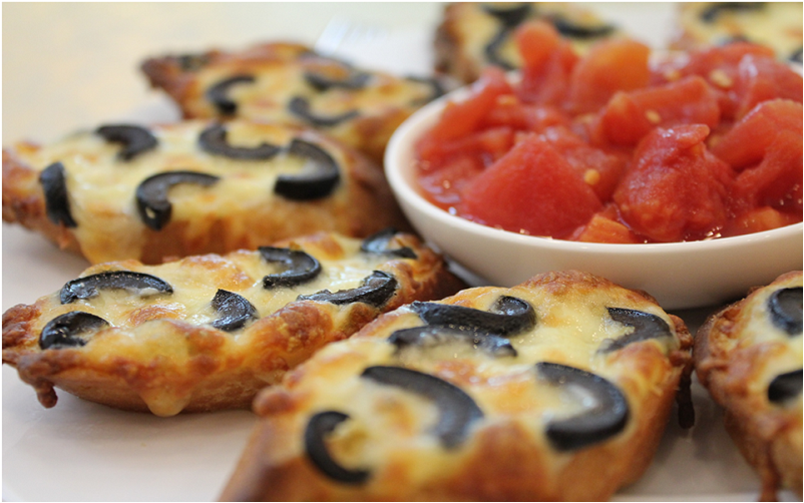 Cafe Sicilia Keller | restaurant | 8849 Davis Blvd, Keller, TX 76248, USA | 8173791572 OR +1 817-379-1572