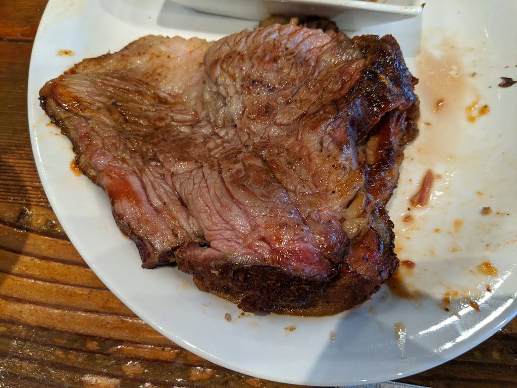 Its BBQ Time | restaurant | 2738 Alki Ave SW, Seattle, WA 98116, USA | 2065882242 OR +1 206-588-2242