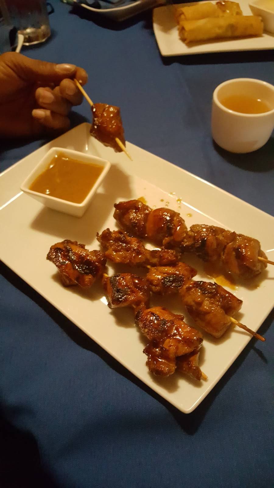 Char Koon | restaurant | 882 Main St, South Glastonbury, CT 06073, USA | 8606573656 OR +1 860-657-3656