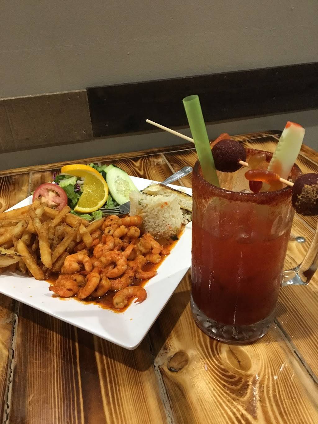 Playas Nayaritas # 3 | restaurant | 3548 W Lawrence Ave, Chicago, IL 60625, USA | 7732278500 OR +1 773-227-8500