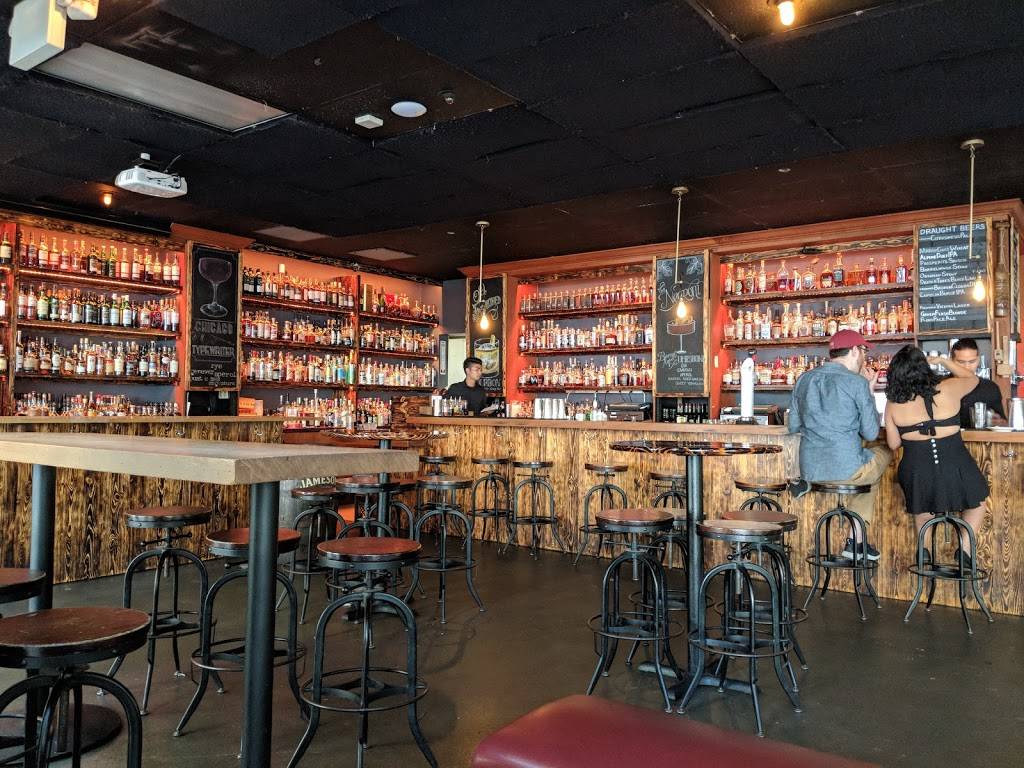 55 South | restaurant | 55 S 1st St, San Jose, CA 95113, USA | 4082886000 OR +1 408-288-6000