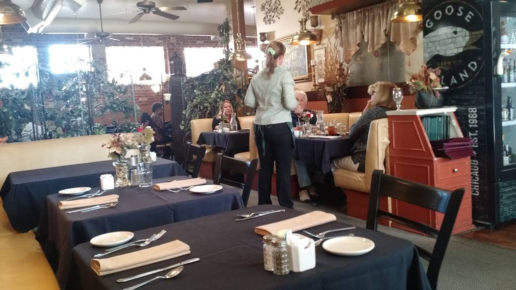 Garibaldis Italian Kitchen | restaurant | 307 N Carson St, Carson City, NV 89701, USA | 7758844574 OR +1 775-884-4574