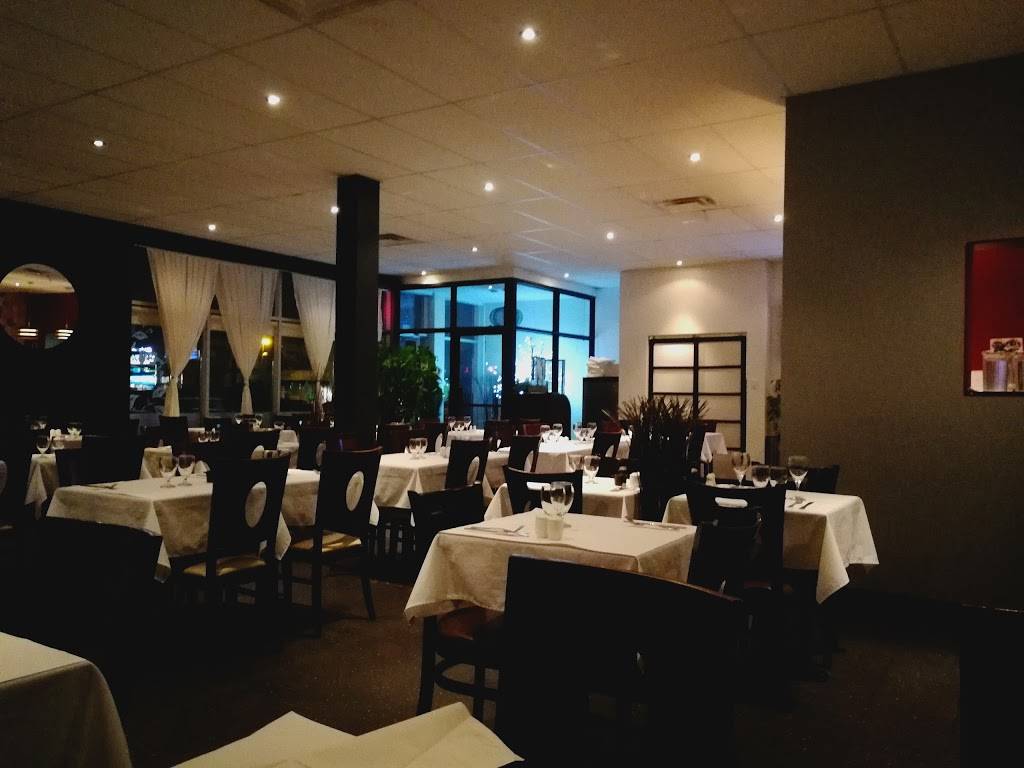 La Riziere dasie | restaurant | 285 Boulevard DAnjou, Châteauguay, QC J6J 2R4, Canada | 4506998025 OR +1 450-699-8025