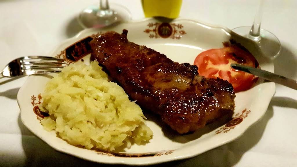 Istria Sport Club | restaurant | 28-09 Astoria Blvd S, Astoria, NY 11102, USA | 7187283181 OR +1 718-728-3181