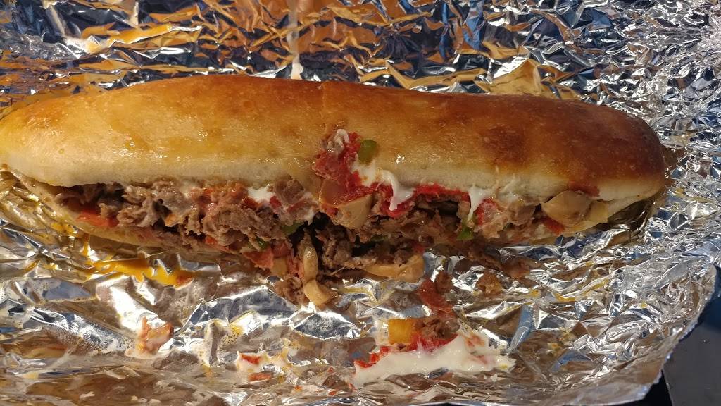 American Pie | meal delivery | 8017 Jonestown Rd, Harrisburg, PA 17112, USA | 7175418662 OR +1 717-541-8662