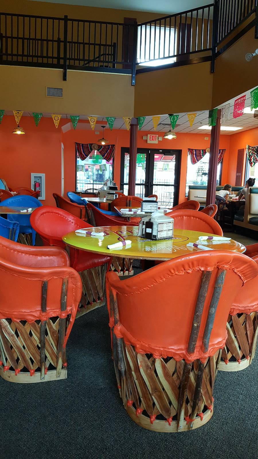 Restaurant El Asador Wisconsin Dells | restaurant | 1507, 452 Broadway, Wisconsin Dells, WI 53965, USA | 6086782273 OR +1 608-678-2273