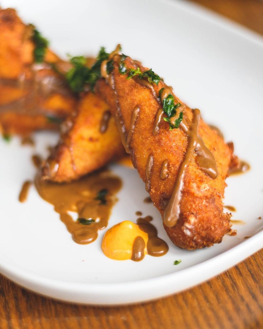 Nespolo Ristorante | restaurant | 136 Main St, Flemington, NJ 08822, USA | 9082849777 OR +1 908-284-9777