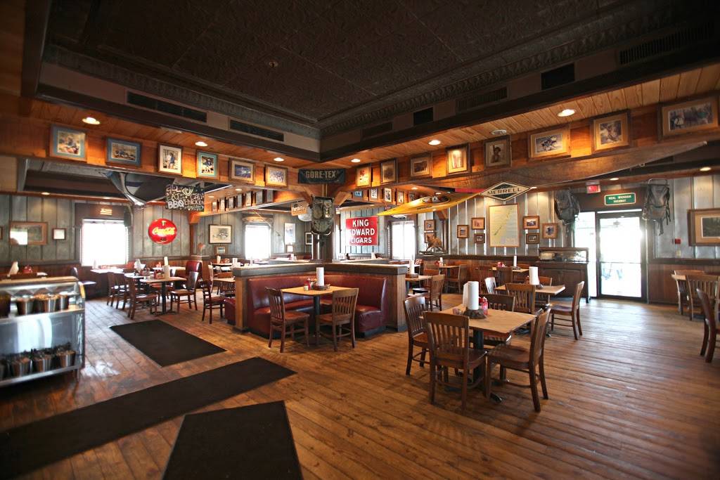 Countrys Barbecue North | restaurant | 6298 Veterans Pkwy, Columbus, GA 31909, USA | 7066601415 OR +1 706-660-1415