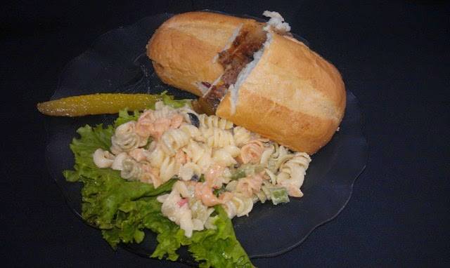 McCutchens Magnolia House | restaurant | 303 E Willow St, Scottsboro, AL 35768, USA | 2562593077 OR +1 256-259-3077