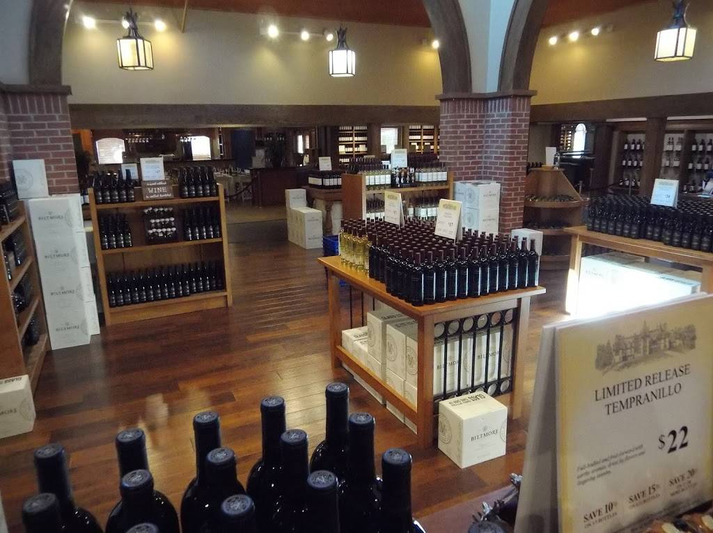 Bistro | restaurant | 225 Winery Rd, Asheville, NC 28803, USA | 8282256230 OR +1 828-225-6230