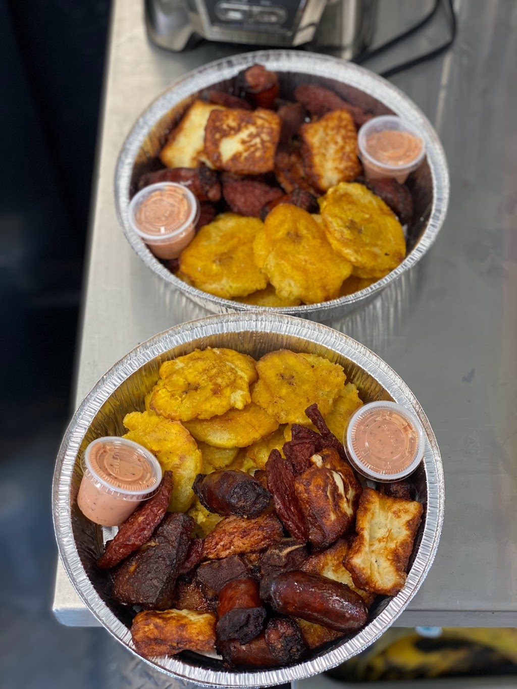 El Placer Latino | restaurant | 3517 U.S. Hwy 17-92 N, Davenport, FL 33837, USA | 3474811811 OR +1 347-481-1811