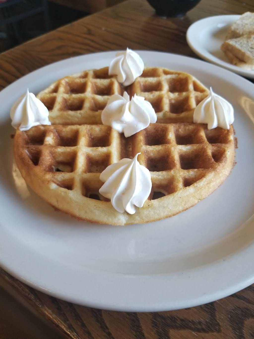 Flour Haven | restaurant | 2345 Locust Hill Rd, Greer, SC 29651, USA | 8644697019 OR +1 864-469-7019