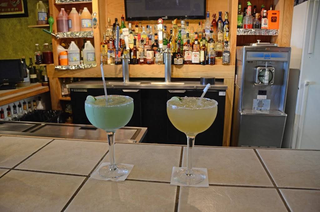 The Toros Mexican Restaurant | restaurant | 1044 IN-229, Batesville, IN 47006, USA | 8129330159 OR +1 812-933-0159