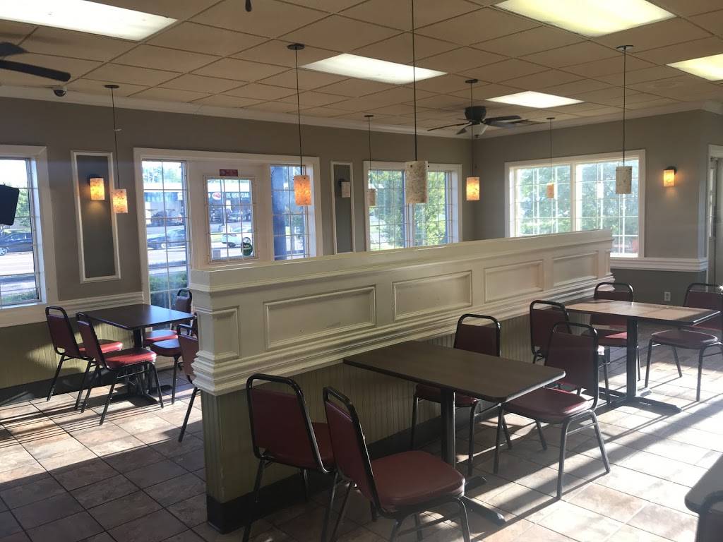 J R Fish & Chicken | restaurant | 5860 Winchester Rd, Memphis, TN 38115, USA | 9012758004 OR +1 901-275-8004