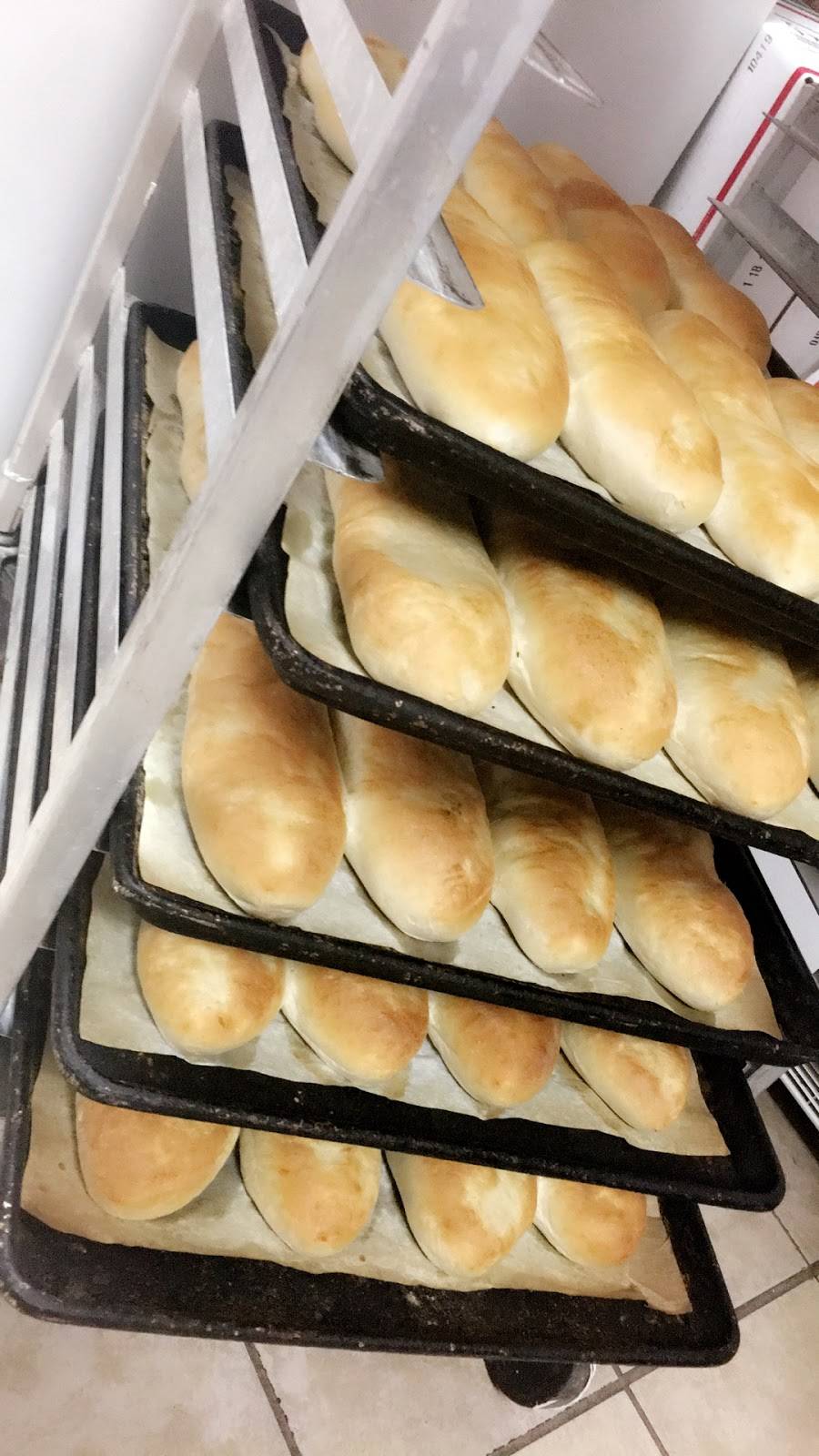 Paesanos Pizza | restaurant | 35 N Main St # F, Jacobus, PA 17407, USA | 7174282831 OR +1 717-428-2831