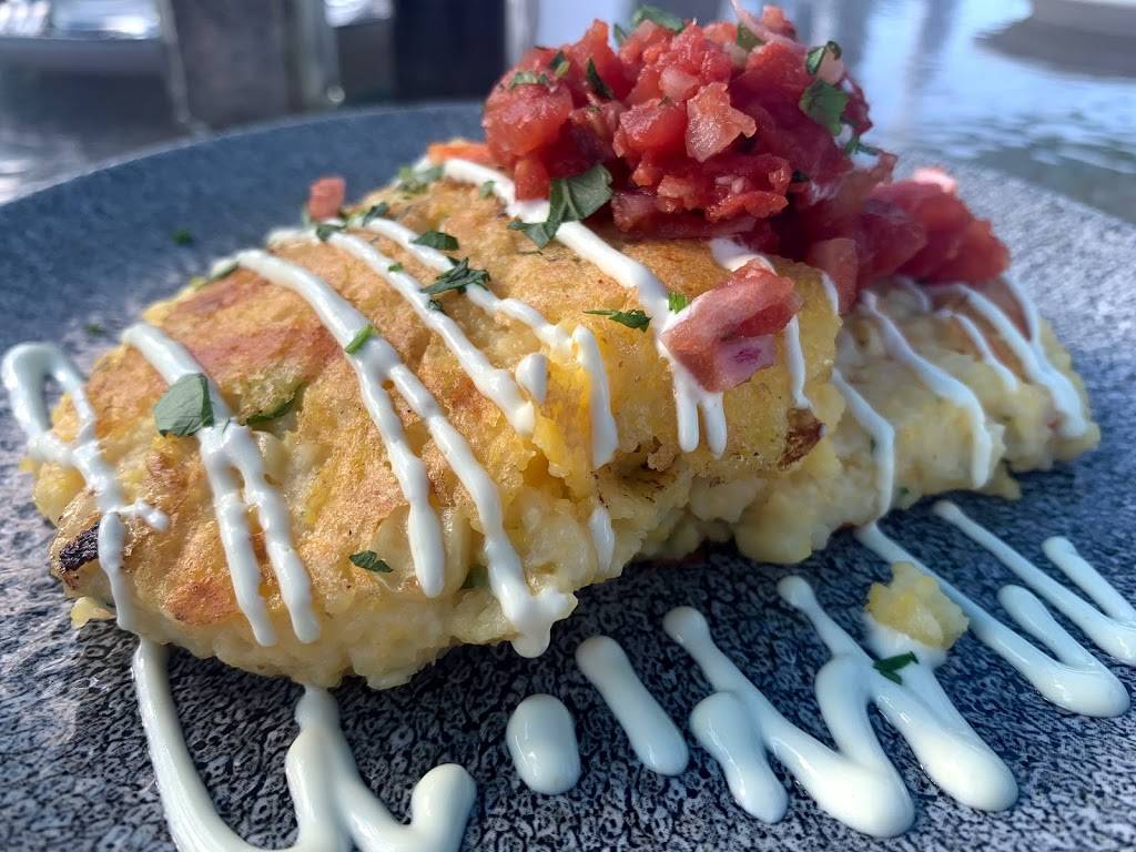 Marks On the Channel | restaurant | 34326 Johnsons Landing Rd, Scappoose, OR 97056, USA | 5035438765 OR +1 503-543-8765