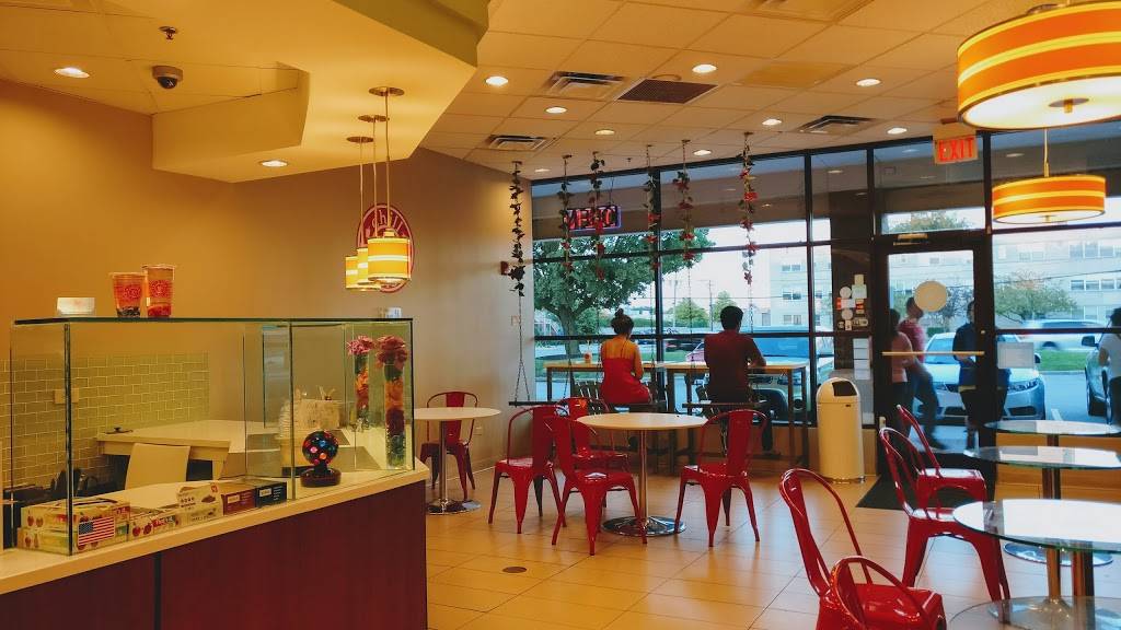 Chill Bubble Tea | cafe | 7154 Carpenter Rd, Skokie, IL 60077, USA | 8477638888 OR +1 847-763-8888
