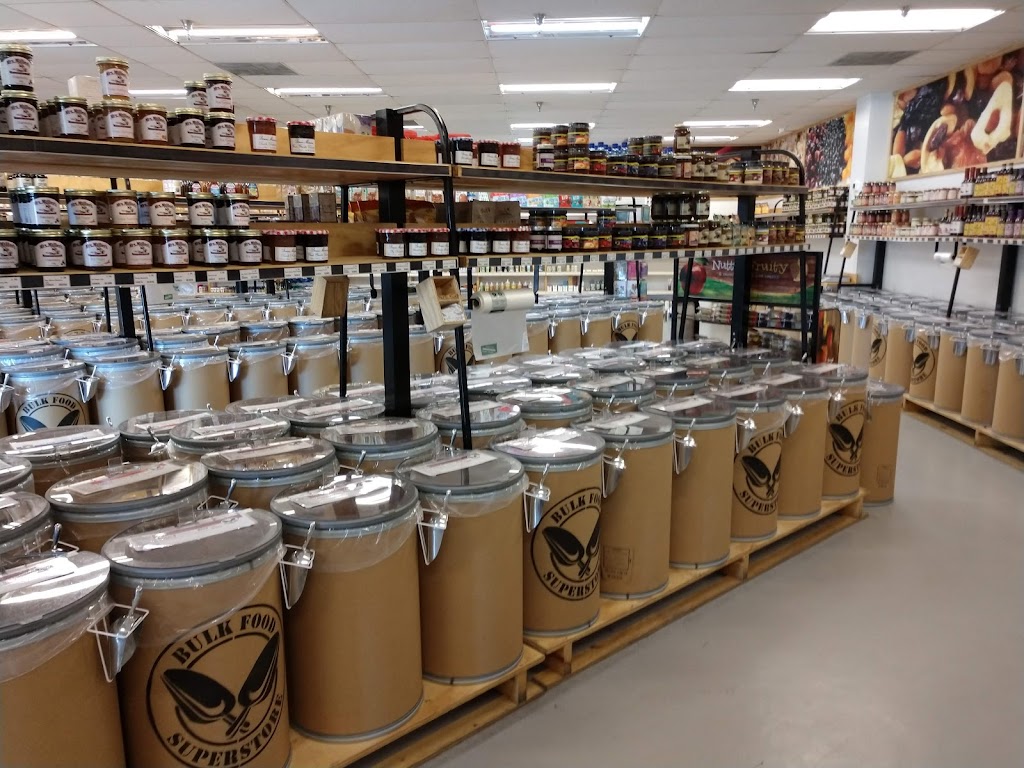 Life & Food Superstore | restaurant | 6234 US-301, Ellenton, FL 34222, USA | 9417214349 OR +1 941-721-4349