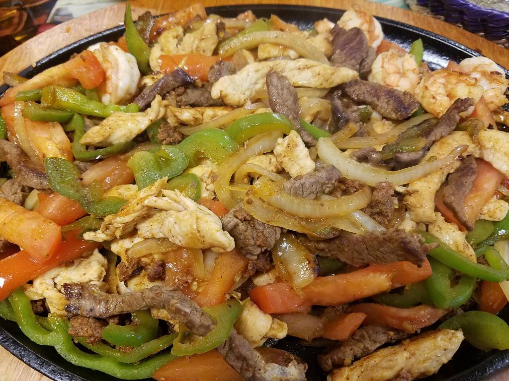 El Compadre | restaurant | 3126 John A Williams Blvd, Bedford, IN 47421, USA | 8122777040 OR +1 812-277-7040