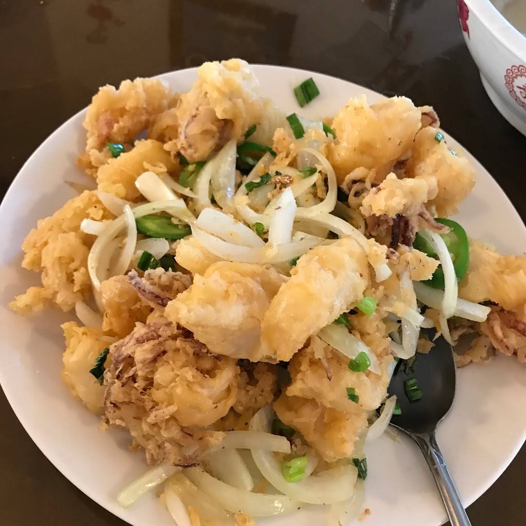 China Wind | restaurant | 8355 SE Powell Blvd, Portland, OR 97266, USA | 5032005999 OR +1 503-200-5999