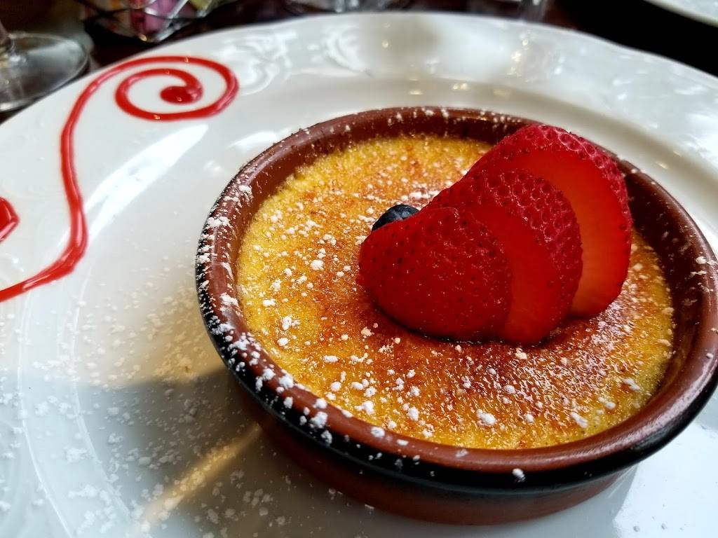 Positano | restaurant | 10018 4th Ave, Brooklyn, NY 11209, USA | 7188331313 OR +1 718-833-1313