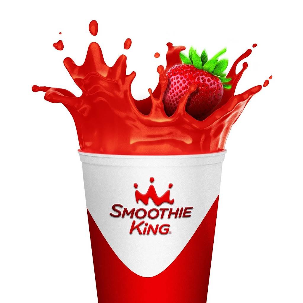 smoothie king 1220 Eldorado Parkway Mckinney TX | restaurant | 1920 Eldorado Pkwy, McKinney, TX 75069, USA | 9725487111 OR +1 972-548-7111