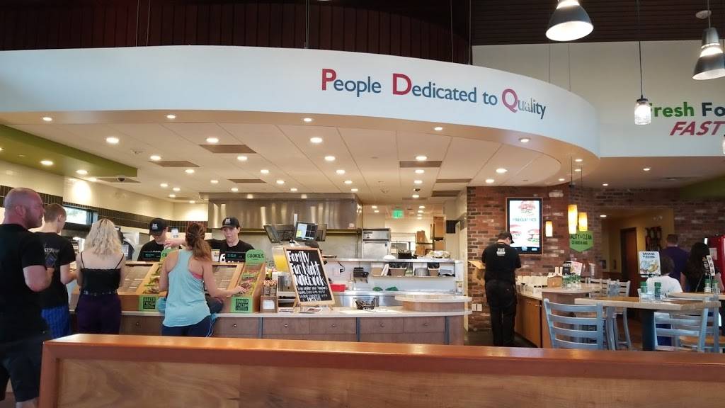 PDQ Restaurant | restaurant | 4501 183A Toll Road, Cedar Park, TX 78613, USA | 5126974990 OR +1 512-697-4990