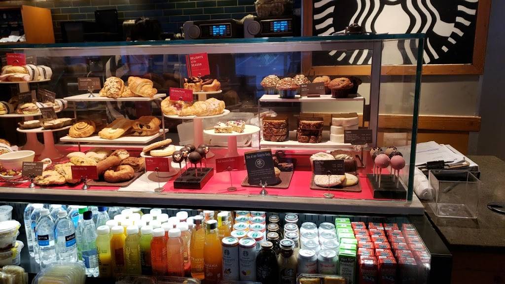 Starbucks | cafe | 9251 Baltimore National Pike, Ellicott City, MD 21042, USA | 4107502450 OR +1 410-750-2450