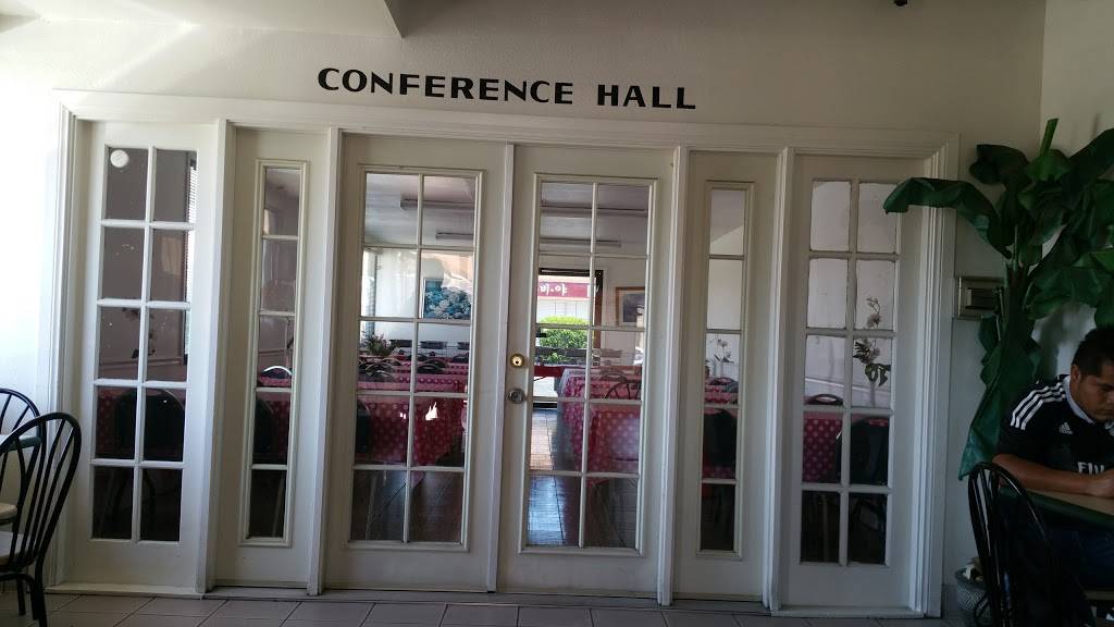 D J Bibingkahan | restaurant | 12155 South St, Artesia, CA 90701, USA | 5629242941 OR +1 562-924-2941